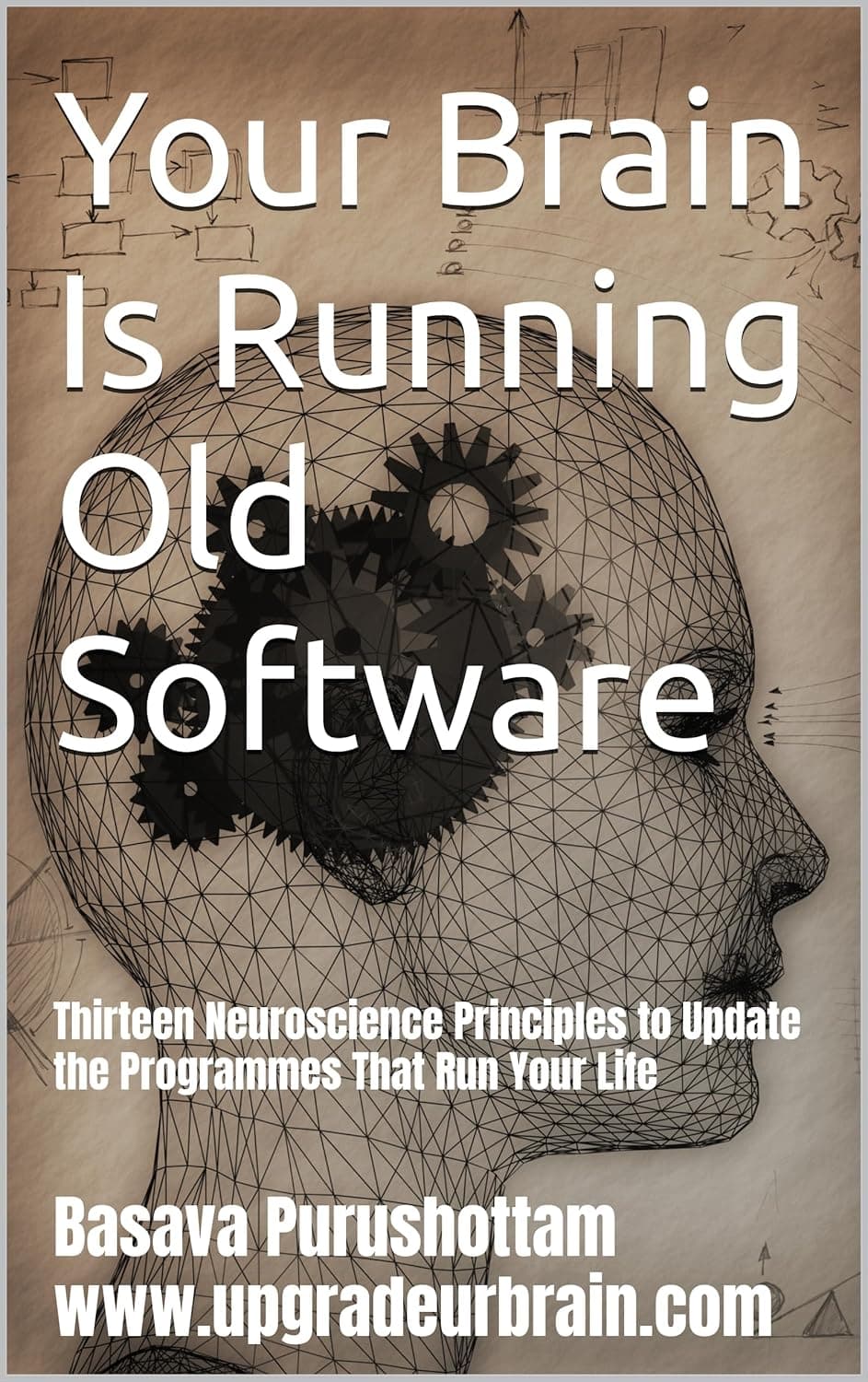 Your Brain Is Running Old Software