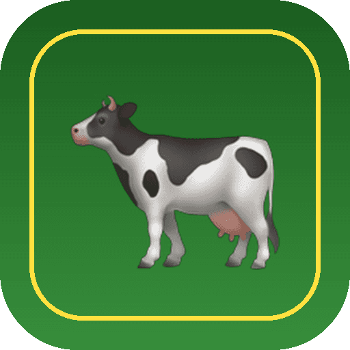 Pashudhan Kartavya — AH Mission Tracker