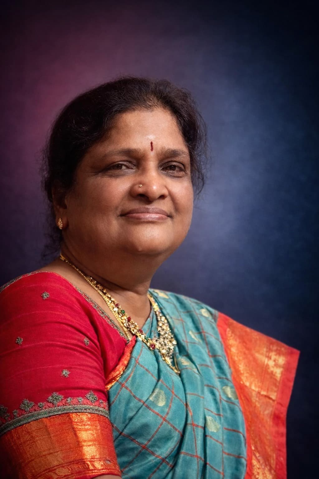 Srilan Foundation